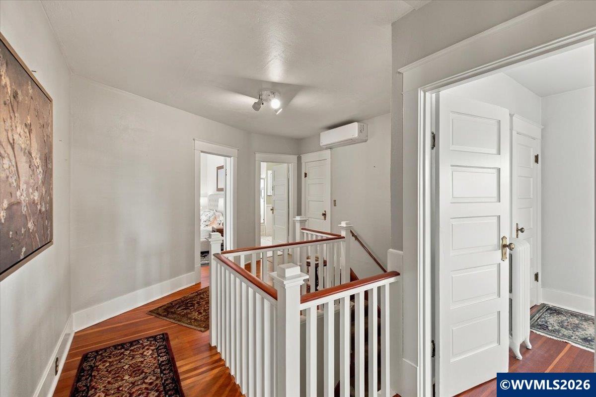 760 South Main Street Independence, OR 97351 - Photo 29 of 50 Gallery Image 29
