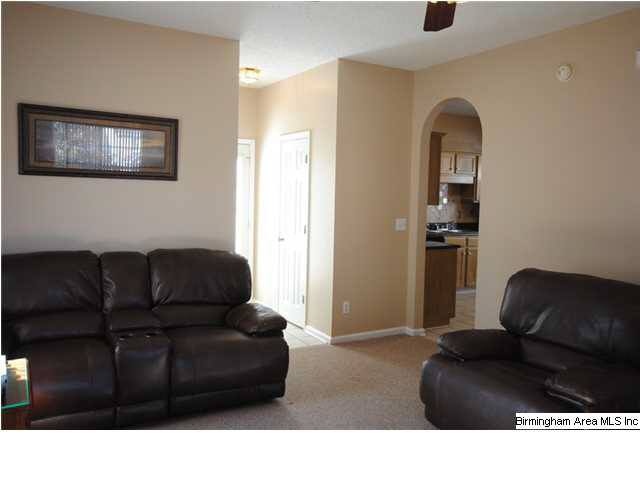 114 Brook Circle Pelham, AL 35124 - Photo 11 of 32