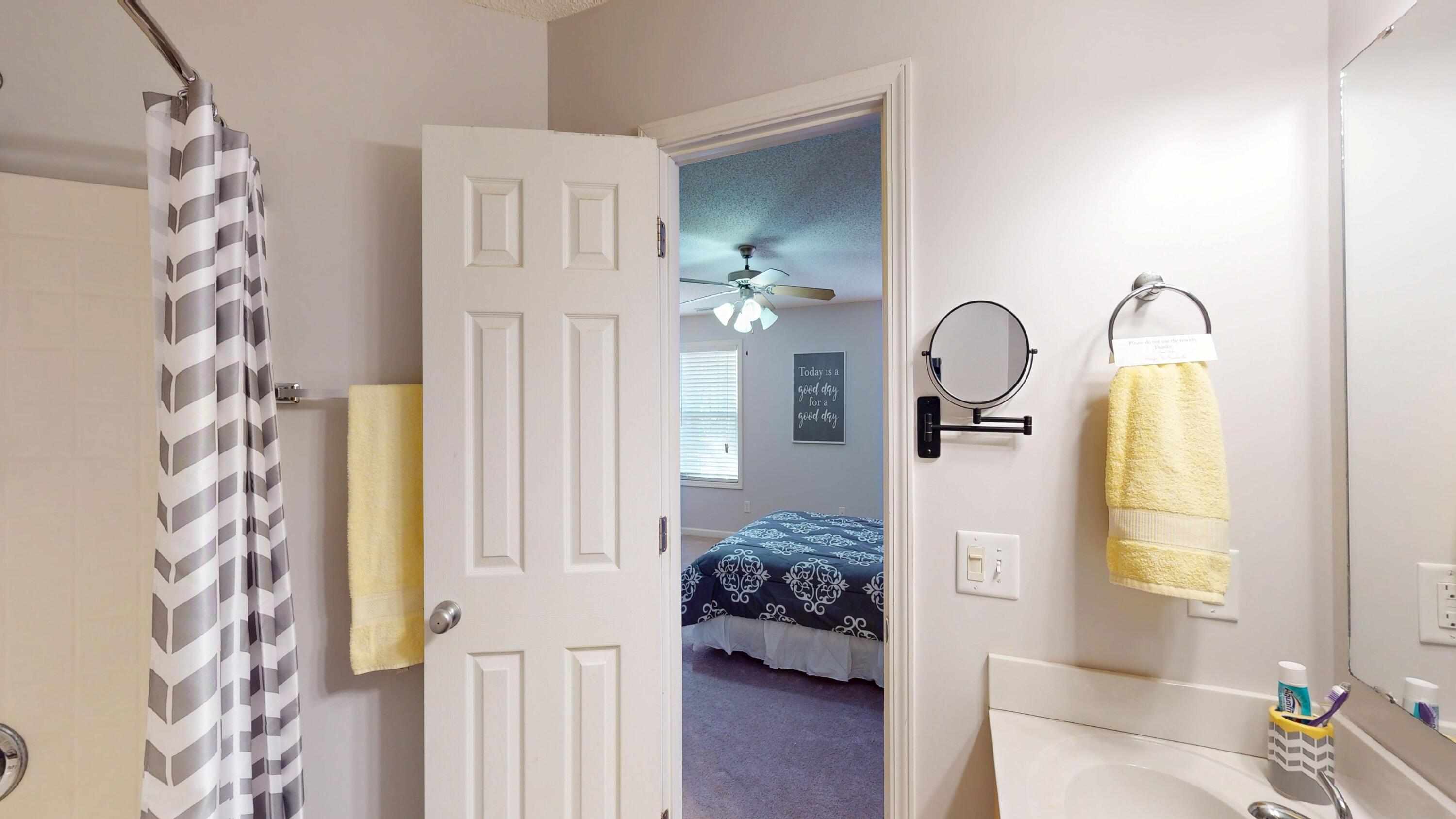 1342 Glastonbury Road Sumter, SC 29154 - Photo 15 of 33