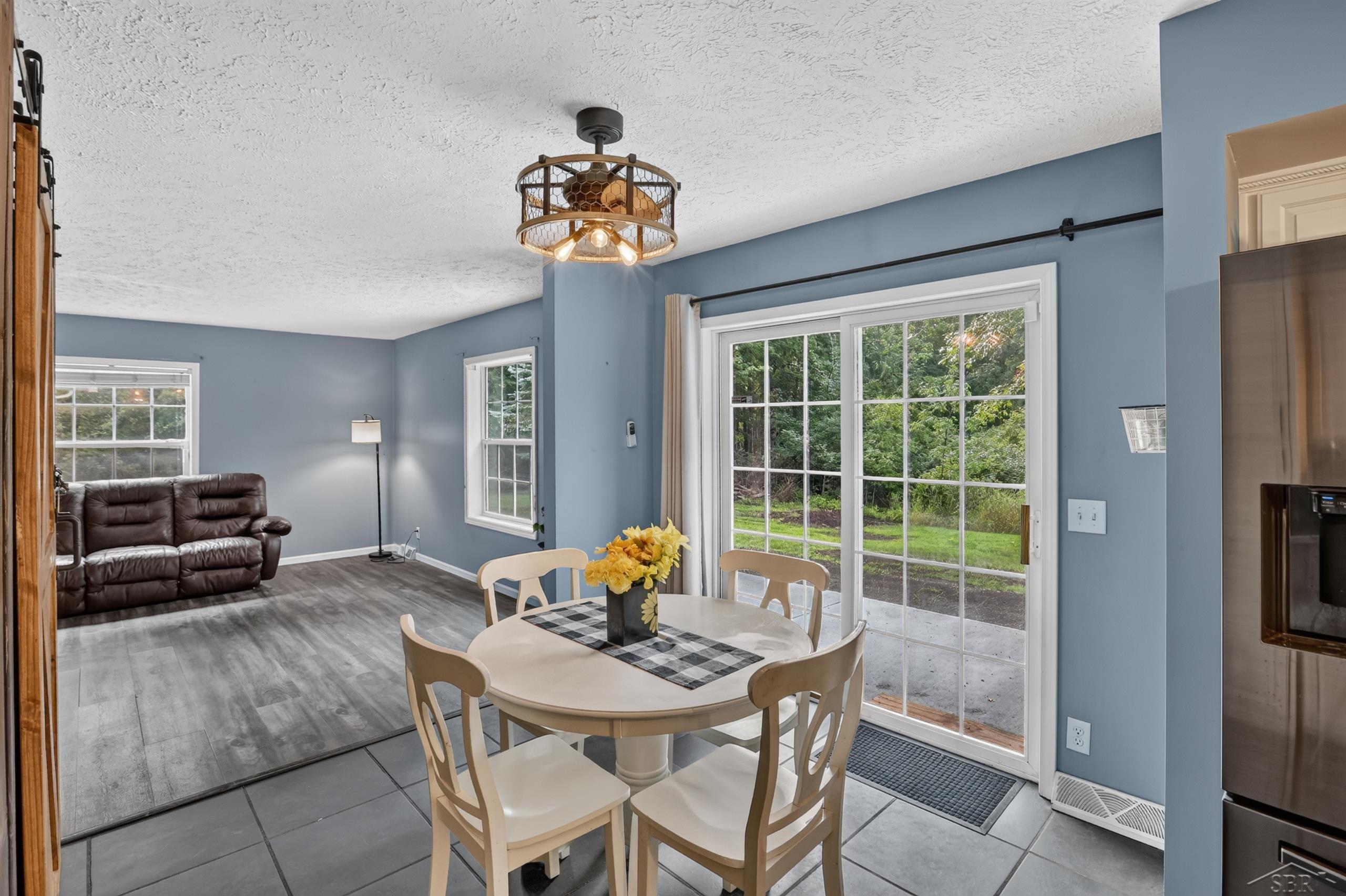 340 Richards Road Bay City, MI 48706 - Photo 24 of 49 50218759-6d04f2f1-e1db-47de-bc9b-3de7a9c43c4d.JPG
