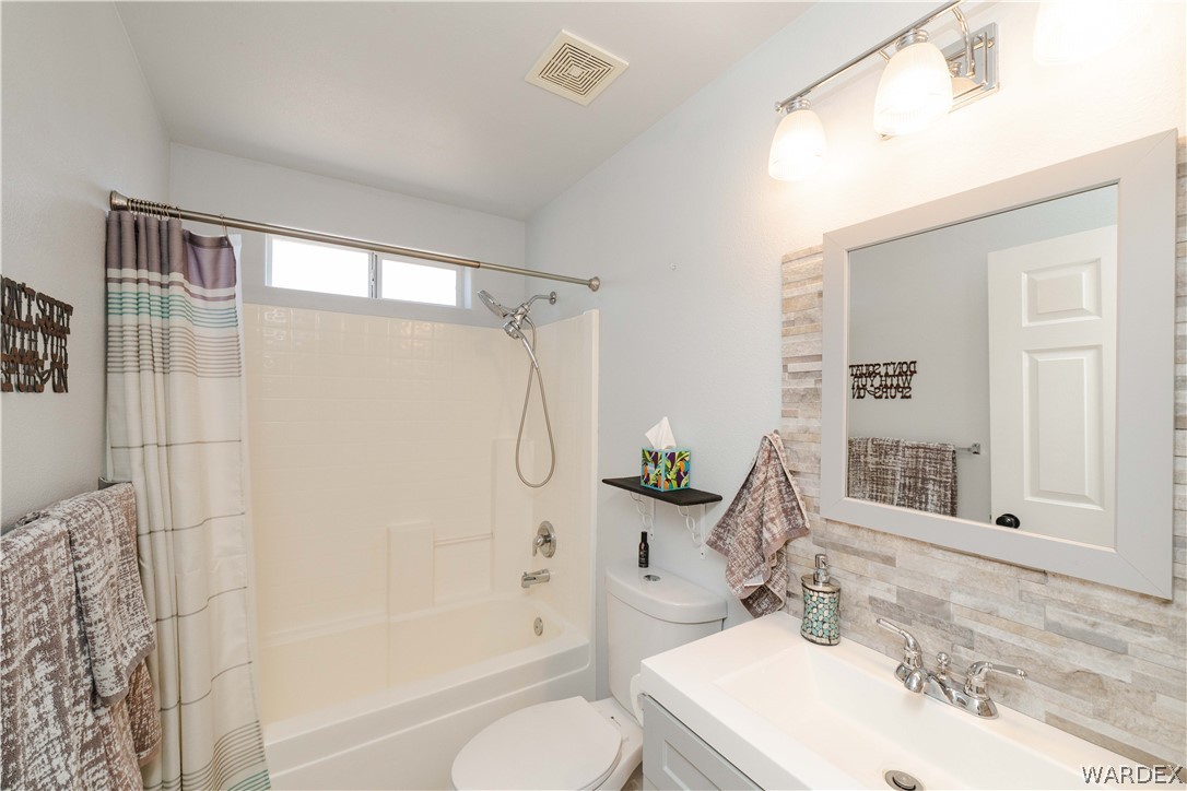 3684 Horse Mesa Road Golden Valley, AZ 86413 - Photo 26 of 81