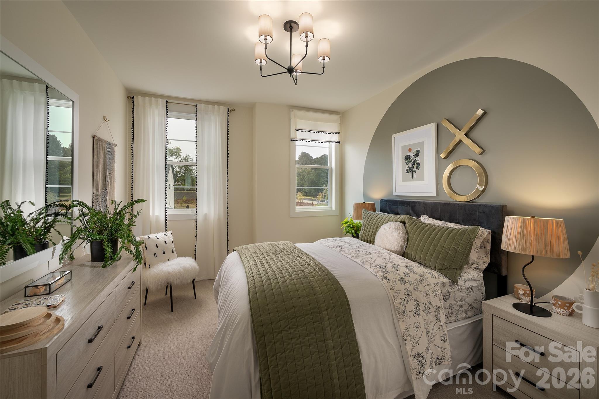 113 Windy Dell Drive Tega Cay, SC 29708 - Photo 12 of 14