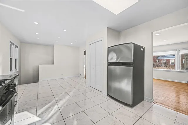 $415,000 | 137 Highwood Avenue, Highwood, IL 60040