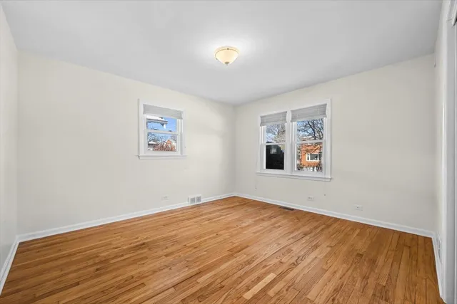 $415,000 | 137 Highwood Avenue, Highwood, IL 60040