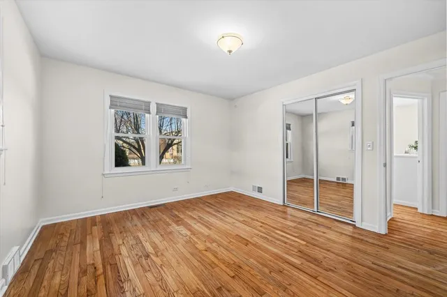 $415,000 | 137 Highwood Avenue, Highwood, IL 60040