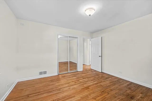 $415,000 | 137 Highwood Avenue, Highwood, IL 60040