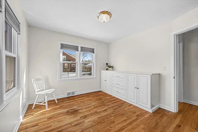 $415,000 | 137 Highwood Avenue, Highwood, IL 60040