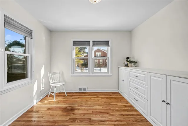 $415,000 | 137 Highwood Avenue, Highwood, IL 60040