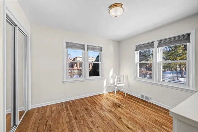 $415,000 | 137 Highwood Avenue, Highwood, IL 60040