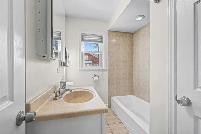 $415,000 | 137 Highwood Avenue, Highwood, IL 60040