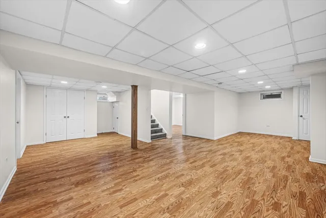 $415,000 | 137 Highwood Avenue, Highwood, IL 60040