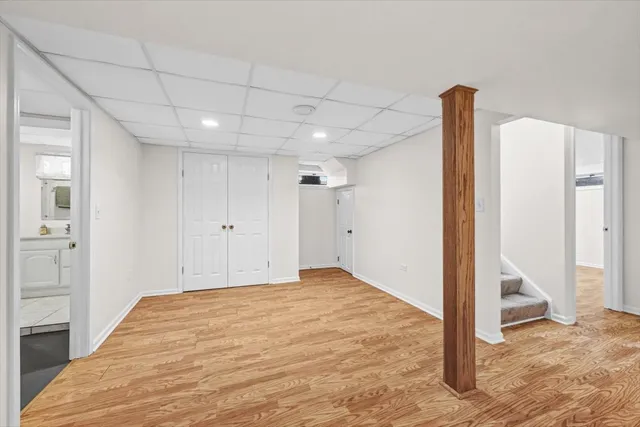 $415,000 | 137 Highwood Avenue, Highwood, IL 60040