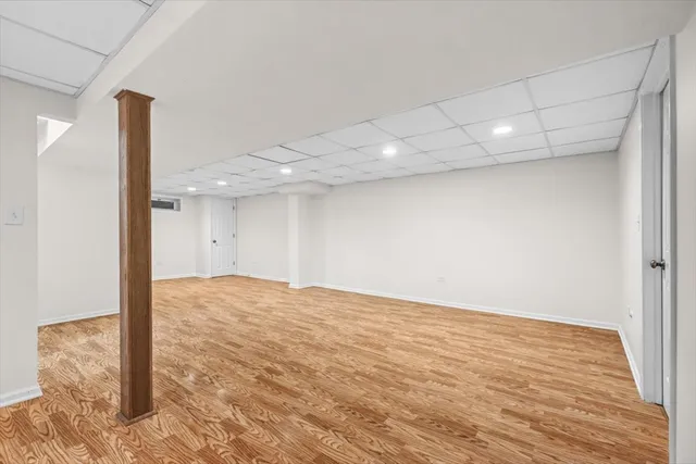 $415,000 | 137 Highwood Avenue, Highwood, IL 60040