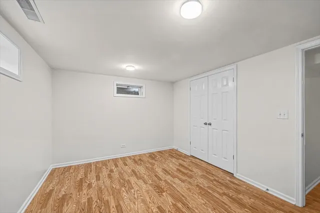 $415,000 | 137 Highwood Avenue, Highwood, IL 60040