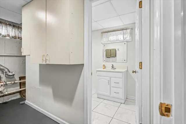 $415,000 | 137 Highwood Avenue, Highwood, IL 60040