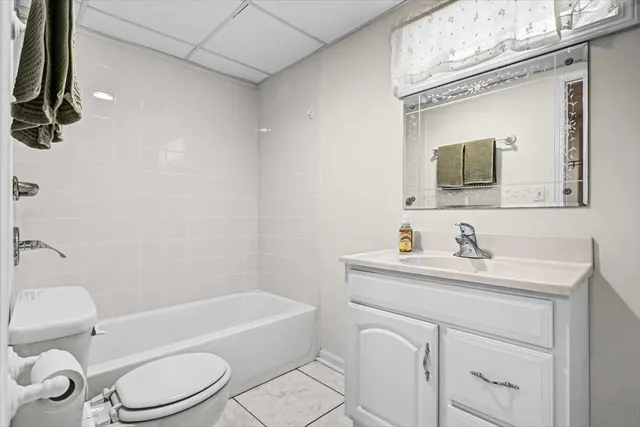 $415,000 | 137 Highwood Avenue, Highwood, IL 60040