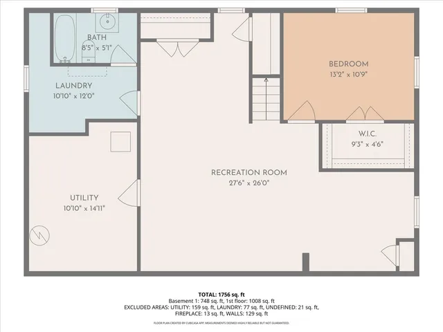 $415,000 | 137 Highwood Avenue, Highwood, IL 60040