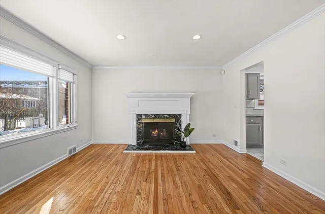 $415,000 | 137 Highwood Avenue, Highwood, IL 60040