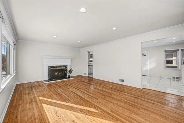 $415,000 | 137 Highwood Avenue, Highwood, IL 60040