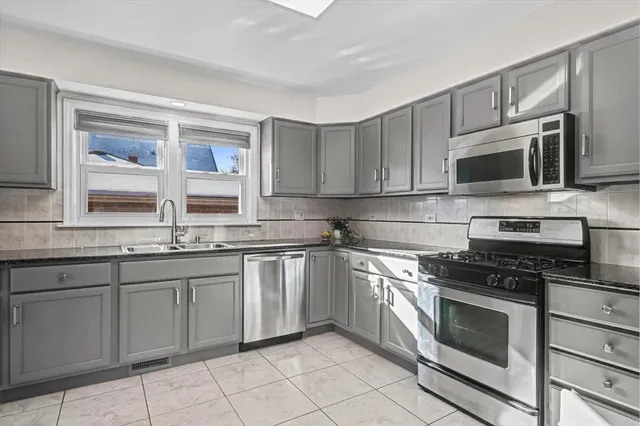 $415,000 | 137 Highwood Avenue, Highwood, IL 60040