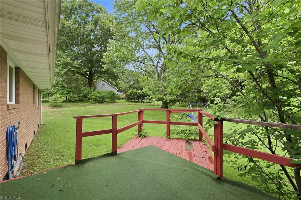 1417 Wiley Lewis Road Greensboro, NC 27406 - Photo 33 of 43