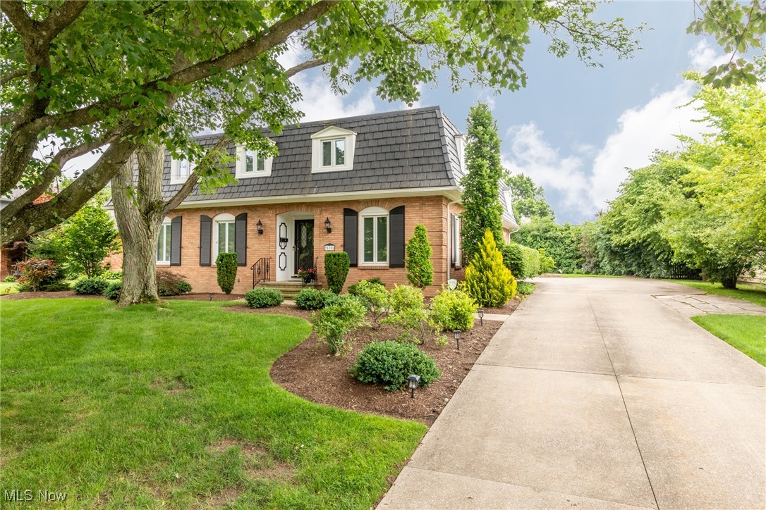 25106 Duffield Road Beachwood, OH 44122 - Photo 50 of 50 Gallery Image 50