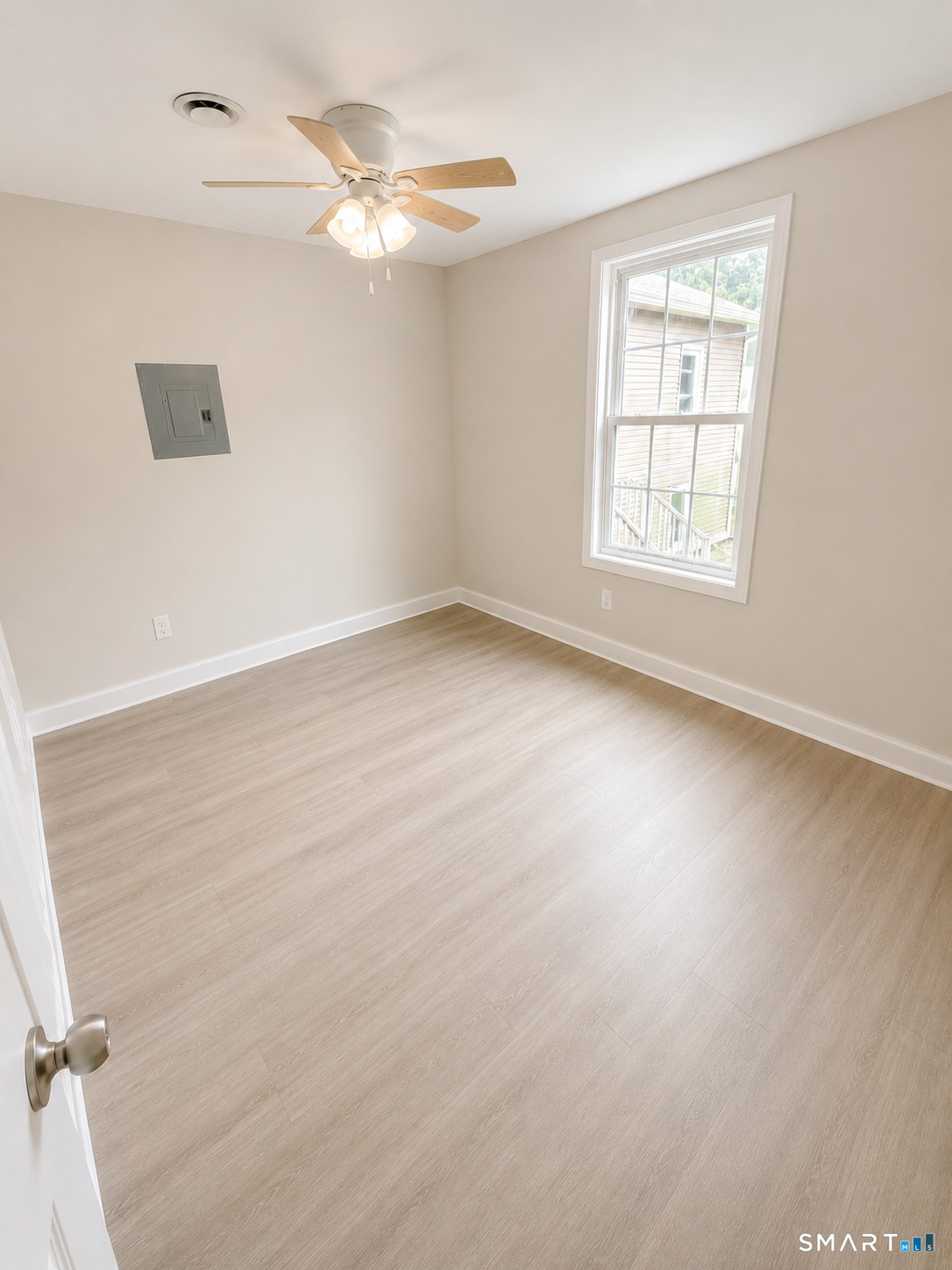 267 Branford Road, Unit 201 North Branford, CT 06471 - Photo 4 of 6
