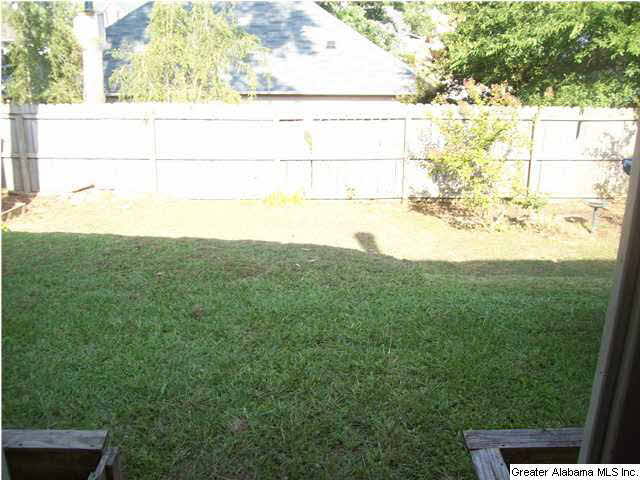1416 Applegate Drive Alabaster, AL 35007 - Photo 21 of 30