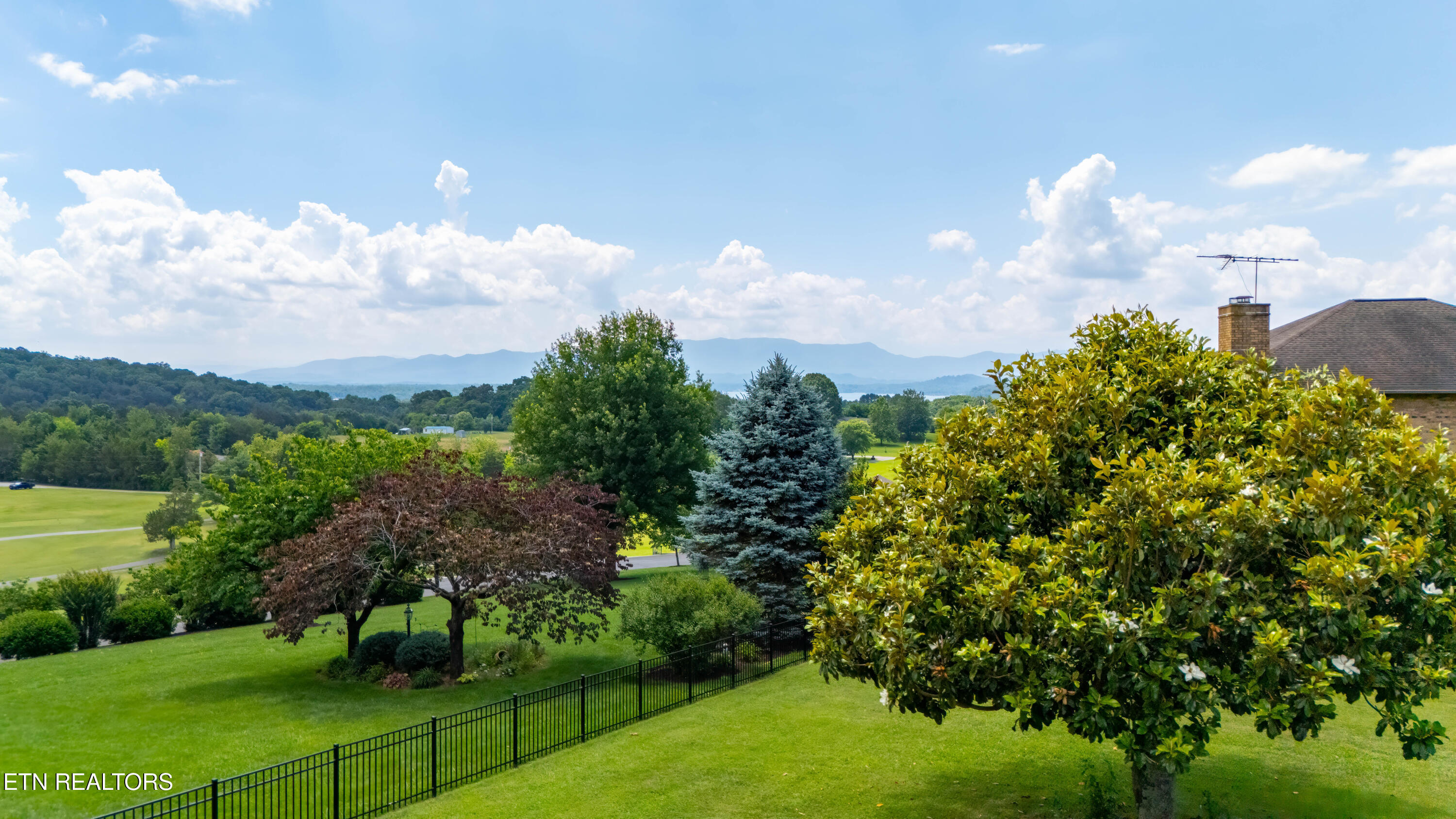 1163 Country Club Road Dandridge, TN 37725 - Photo 11 of 56 DJI_20260611121432_0807_D-HDR-Edit
