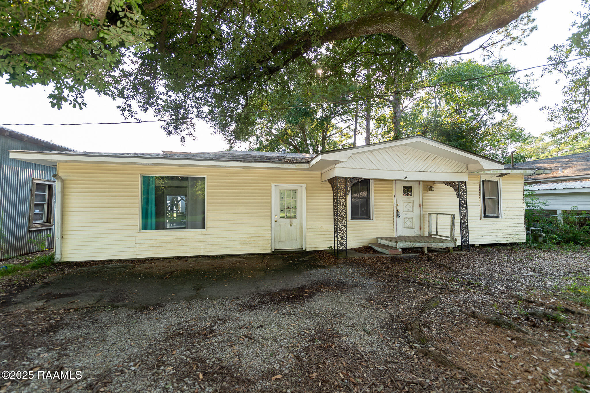 314 Duson Street Lafayette, LA 70506 - Photo 21 of 24 BHP_1541