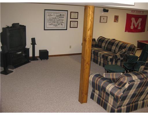 3980 Delmar Circle Springfield, OH 45503 - Photo 7 of 9