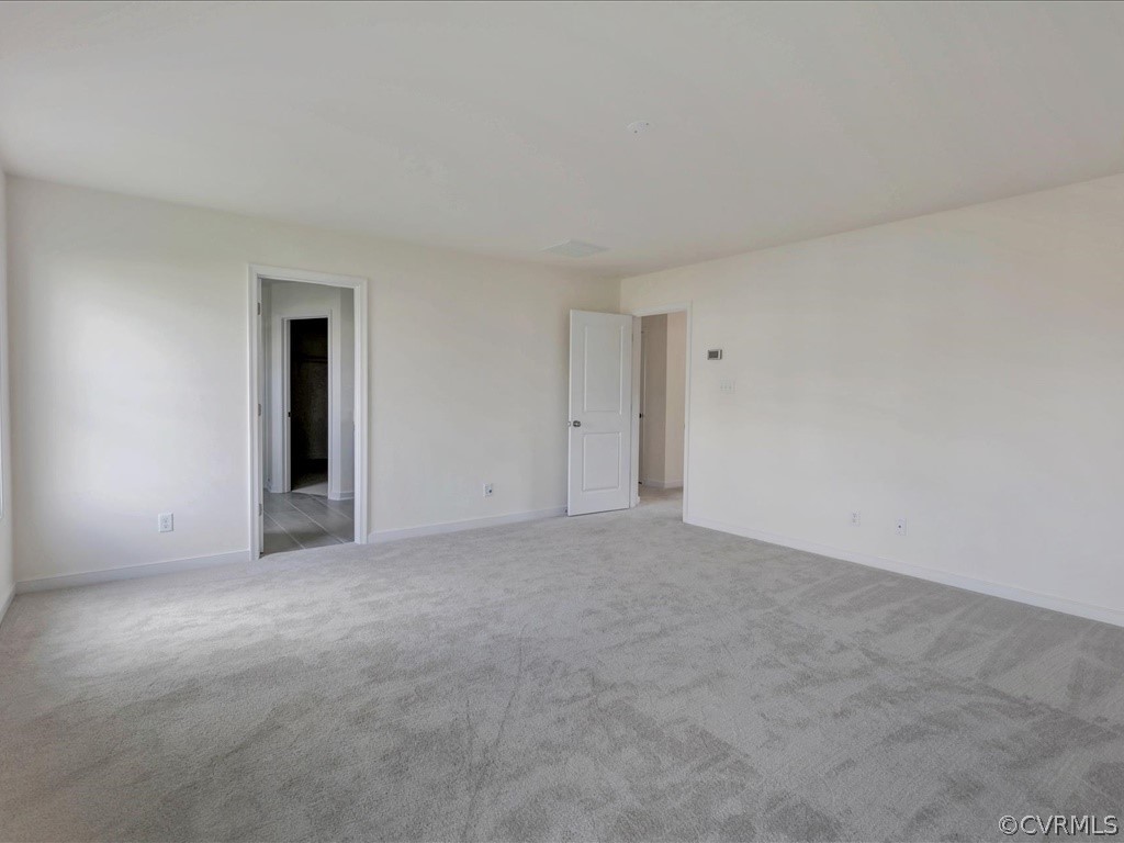 9612 Simonsville Road Midlothian, VA 23112 - Photo 14 of 21 Gallery Image 14