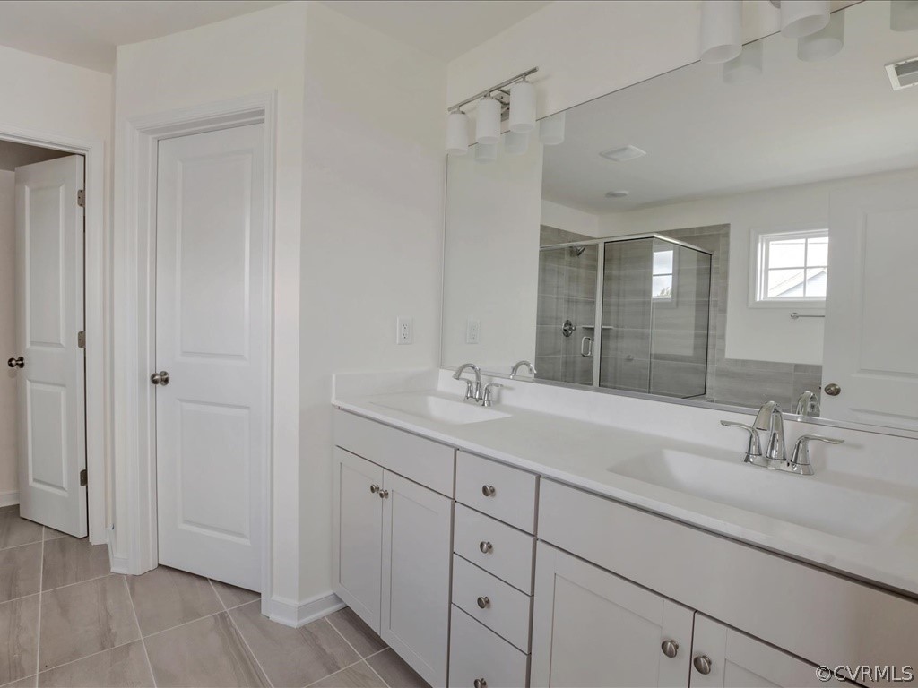 9612 Simonsville Road Midlothian, VA 23112 - Photo 15 of 21 Gallery Image 15