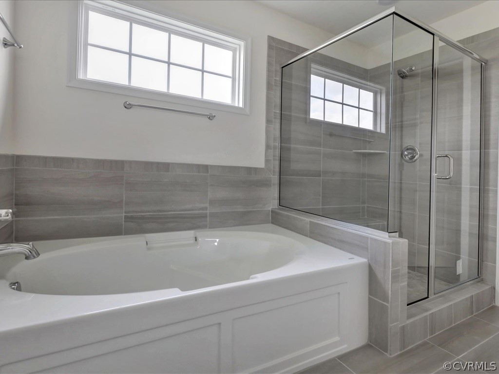 9612 Simonsville Road Midlothian, VA 23112 - Photo 16 of 21 Gallery Image 16