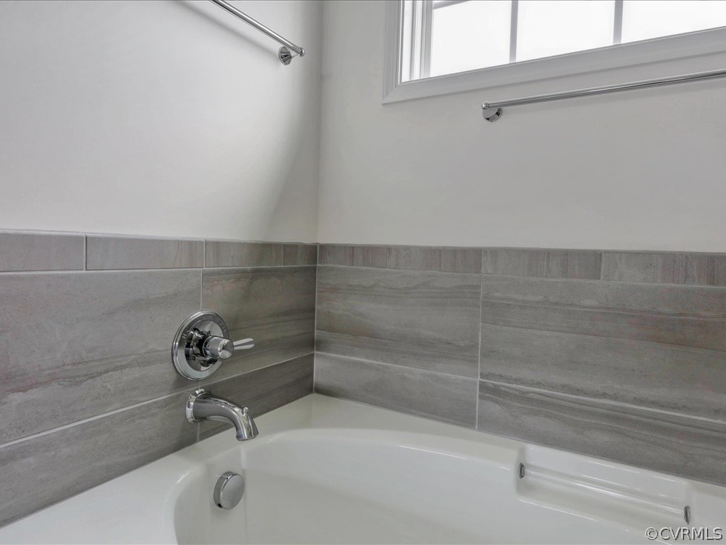 9612 Simonsville Road Midlothian, VA 23112 - Photo 17 of 21 Gallery Image 17