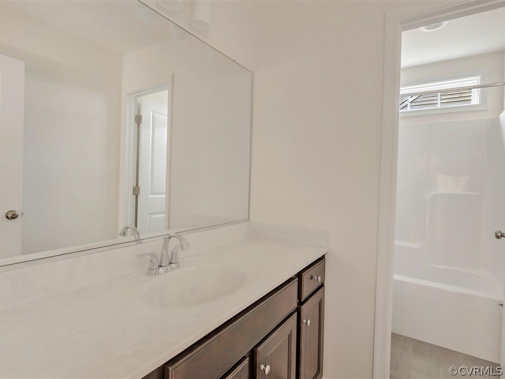 9612 Simonsville Road Midlothian, VA 23112 - Photo 18 of 21 Gallery Image 18