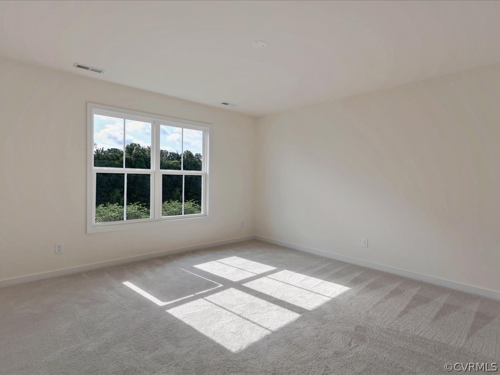 9612 Simonsville Road Midlothian, VA 23112 - Photo 19 of 21 Gallery Image 19