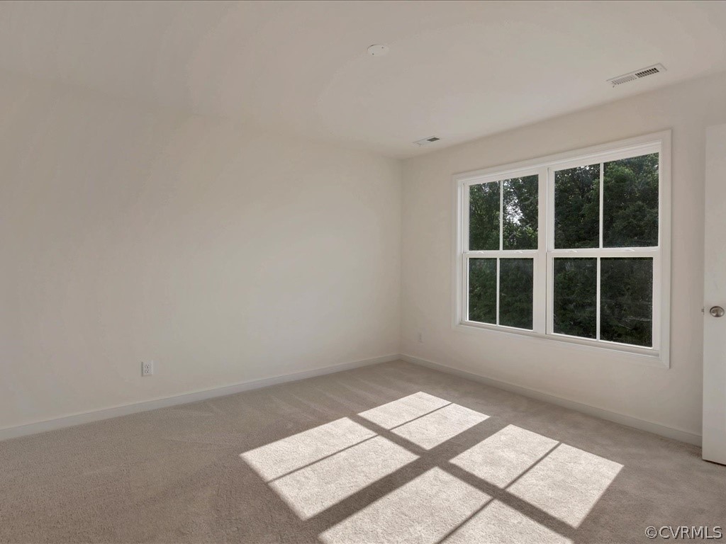 9612 Simonsville Road Midlothian, VA 23112 - Photo 20 of 21 Gallery Image 20