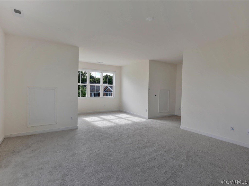 9612 Simonsville Road Midlothian, VA 23112 - Photo 21 of 21 Gallery Image 21