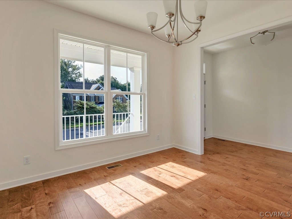 9612 Simonsville Road Midlothian, VA 23112 - Photo 3 of 21 Gallery Image 3