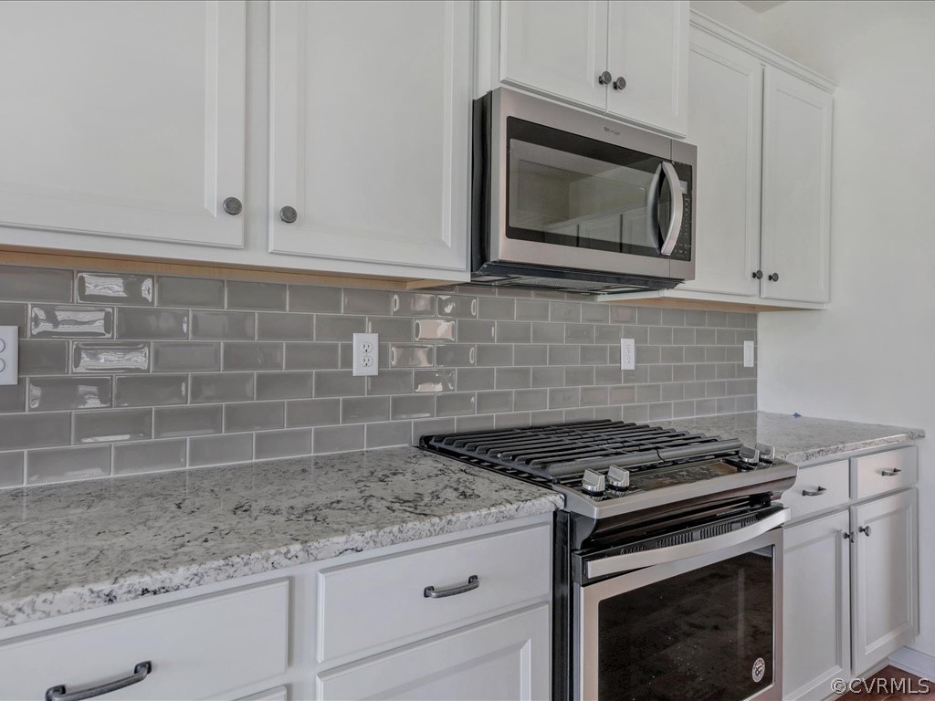 9612 Simonsville Road Midlothian, VA 23112 - Photo 7 of 21 Gallery Image 7