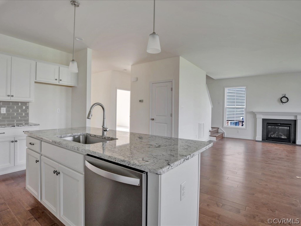 9612 Simonsville Road Midlothian, VA 23112 - Photo 8 of 21 Gallery Image 8