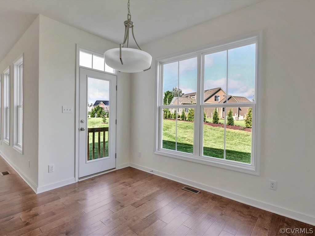 9612 Simonsville Road Midlothian, VA 23112 - Photo 9 of 21 Gallery Image 9