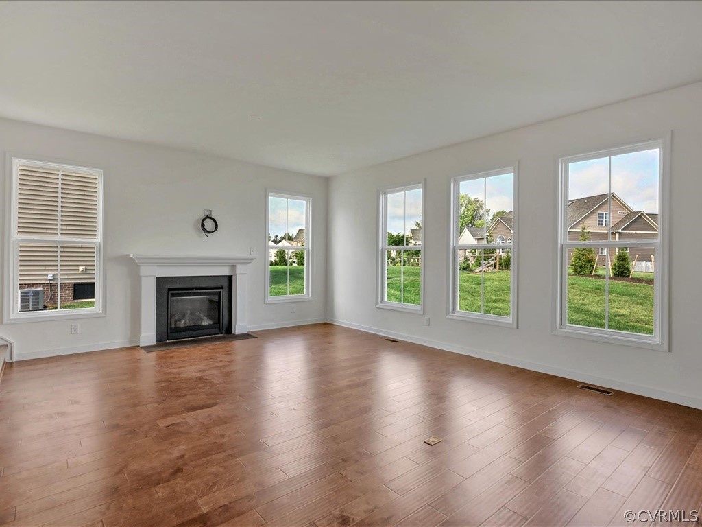 9612 Simonsville Road Midlothian, VA 23112 - Photo 10 of 21 Gallery Image 10