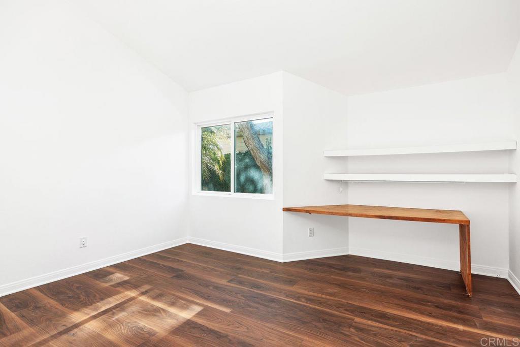 1819 Milbank Road Encinitas, CA 92024 - Photo 31 of 53