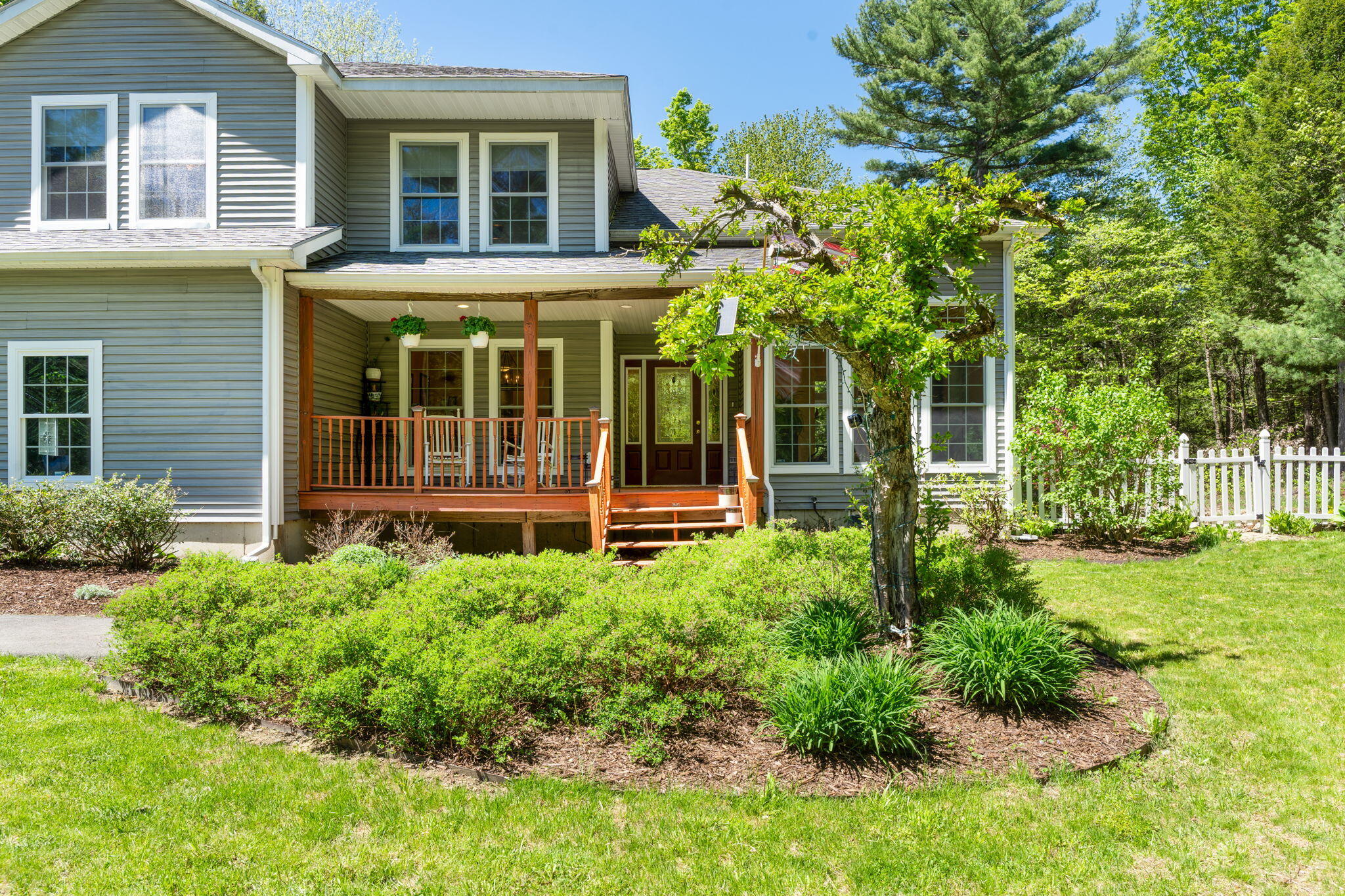 169 Upper Dedham Road Holden, ME 04429 - Photo 69 of 74 44-web-or-mls-DSC09508