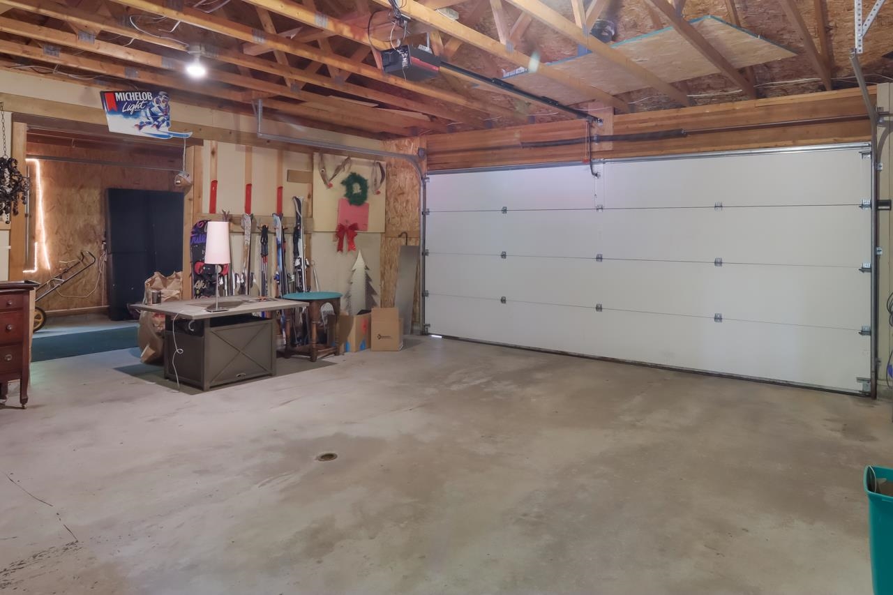 4507 Ridge Run Road, Unit LOT: 42 Bellaire, MI 49615 - Photo 51 of 53