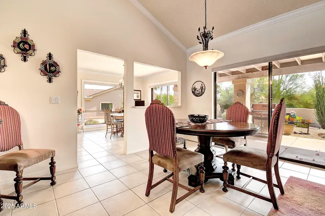 $7,000 | 25829 North Bolero Bend, Rio Verde, AZ 85263