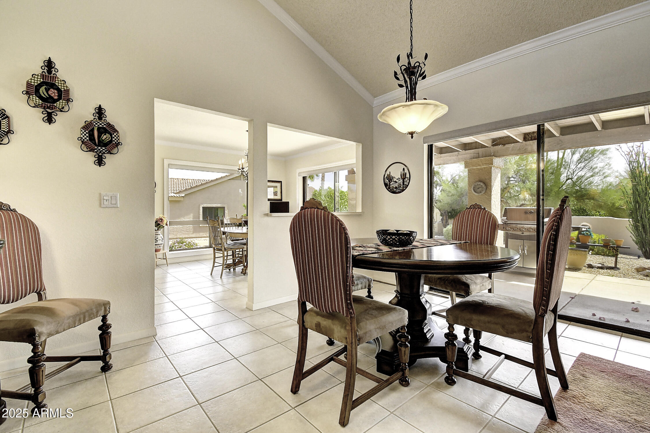 25829 North Bolero Bend Rio Verde, AZ 85263 - Photo 11 of 47 25829 N Bolero Bend (23)