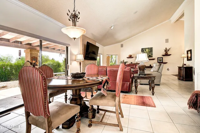 $7,000 | 25829 North Bolero Bend, Rio Verde, AZ 85263